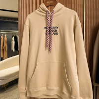 Cheap Burberry Hoodies Long Sleeved For Unisex #1262199 Replica Wholesale [$68.00 USD] [ITEM#1262199] on Replica Burberry Hoodies