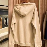 Cheap Burberry Hoodies Long Sleeved For Unisex #1262199 Replica Wholesale [$68.00 USD] [ITEM#1262199] on Replica Burberry Hoodies