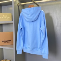 Cheap Burberry Hoodies Long Sleeved For Unisex #1262200 Replica Wholesale [$68.00 USD] [ITEM#1262200] on Replica Burberry Hoodies