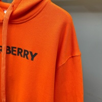 Cheap Burberry Hoodies Long Sleeved For Unisex #1262201 Replica Wholesale [$68.00 USD] [ITEM#1262201] on Replica Burberry Hoodies