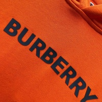 Cheap Burberry Hoodies Long Sleeved For Unisex #1262201 Replica Wholesale [$68.00 USD] [ITEM#1262201] on Replica Burberry Hoodies