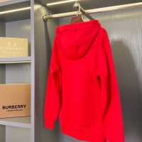 Cheap Burberry Hoodies Long Sleeved For Unisex #1262202 Replica Wholesale [$68.00 USD] [ITEM#1262202] on Replica Burberry Hoodies