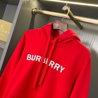 Cheap Burberry Hoodies Long Sleeved For Unisex #1262202 Replica Wholesale [$68.00 USD] [ITEM#1262202] on Replica Burberry Hoodies