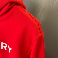 Cheap Burberry Hoodies Long Sleeved For Unisex #1262202 Replica Wholesale [$68.00 USD] [ITEM#1262202] on Replica Burberry Hoodies