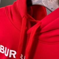 Cheap Burberry Hoodies Long Sleeved For Unisex #1262202 Replica Wholesale [$68.00 USD] [ITEM#1262202] on Replica Burberry Hoodies