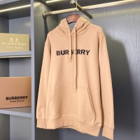 Cheap Burberry Hoodies Long Sleeved For Unisex #1262203 Replica Wholesale [$68.00 USD] [ITEM#1262203] on Replica Burberry Hoodies