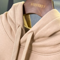 Cheap Burberry Hoodies Long Sleeved For Unisex #1262203 Replica Wholesale [$68.00 USD] [ITEM#1262203] on Replica Burberry Hoodies