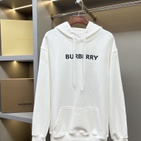 Cheap Burberry Hoodies Long Sleeved For Unisex #1262204 Replica Wholesale [$68.00 USD] [ITEM#1262204] on Replica Burberry Hoodies