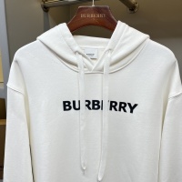 Cheap Burberry Hoodies Long Sleeved For Unisex #1262204 Replica Wholesale [$68.00 USD] [ITEM#1262204] on Replica Burberry Hoodies