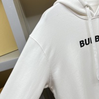 Cheap Burberry Hoodies Long Sleeved For Unisex #1262204 Replica Wholesale [$68.00 USD] [ITEM#1262204] on Replica Burberry Hoodies