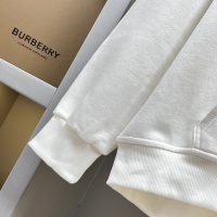 Cheap Burberry Hoodies Long Sleeved For Unisex #1262204 Replica Wholesale [$68.00 USD] [ITEM#1262204] on Replica Burberry Hoodies