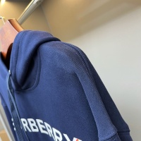 Cheap Burberry Hoodies Long Sleeved For Unisex #1262205 Replica Wholesale [$72.00 USD] [ITEM#1262205] on Replica Burberry Hoodies