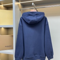 Cheap Burberry Hoodies Long Sleeved For Unisex #1262205 Replica Wholesale [$72.00 USD] [ITEM#1262205] on Replica Burberry Hoodies