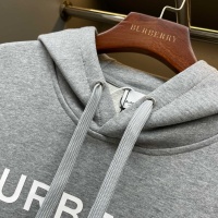 Cheap Burberry Hoodies Long Sleeved For Unisex #1262206 Replica Wholesale [$72.00 USD] [ITEM#1262206] on Replica Burberry Hoodies