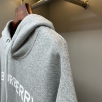 Cheap Burberry Hoodies Long Sleeved For Unisex #1262206 Replica Wholesale [$72.00 USD] [ITEM#1262206] on Replica Burberry Hoodies