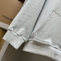 Cheap Burberry Hoodies Long Sleeved For Unisex #1262206 Replica Wholesale [$72.00 USD] [ITEM#1262206] on Replica Burberry Hoodies