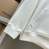 Cheap Burberry Hoodies Long Sleeved For Unisex #1262208 Replica Wholesale [$72.00 USD] [ITEM#1262208] on Replica Burberry Hoodies