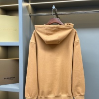 Cheap Burberry Hoodies Long Sleeved For Unisex #1262209 Replica Wholesale [$72.00 USD] [ITEM#1262209] on Replica Burberry Hoodies