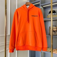 Cheap Burberry Hoodies Long Sleeved For Unisex #1262210 Replica Wholesale [$72.00 USD] [ITEM#1262210] on Replica Burberry Hoodies