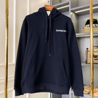 Cheap Burberry Hoodies Long Sleeved For Unisex #1262211 Replica Wholesale [$72.00 USD] [ITEM#1262211] on Replica Burberry Hoodies