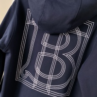 Cheap Burberry Hoodies Long Sleeved For Unisex #1262211 Replica Wholesale [$72.00 USD] [ITEM#1262211] on Replica Burberry Hoodies