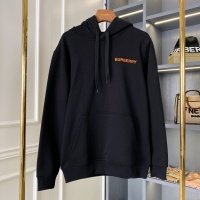 Cheap Burberry Hoodies Long Sleeved For Unisex #1262212 Replica Wholesale [$72.00 USD] [ITEM#1262212] on Replica Burberry Hoodies