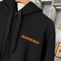 Cheap Burberry Hoodies Long Sleeved For Unisex #1262212 Replica Wholesale [$72.00 USD] [ITEM#1262212] on Replica Burberry Hoodies