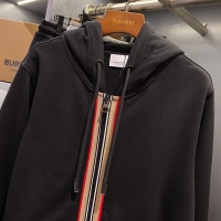 Cheap Burberry Hoodies Long Sleeved For Unisex #1262214 Replica Wholesale [$82.00 USD] [ITEM#1262214] on Replica Burberry Hoodies