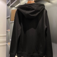 Cheap Burberry Hoodies Long Sleeved For Unisex #1262214 Replica Wholesale [$82.00 USD] [ITEM#1262214] on Replica Burberry Hoodies