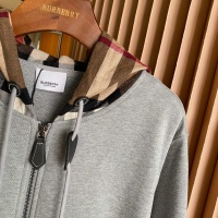 Cheap Burberry Hoodies Long Sleeved For Unisex #1262219 Replica Wholesale [$85.00 USD] [ITEM#1262219] on Replica Burberry Hoodies