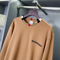 Cheap Burberry Hoodies Long Sleeved For Unisex #1262222 Replica Wholesale [$68.00 USD] [ITEM#1262222] on Replica Burberry Hoodies