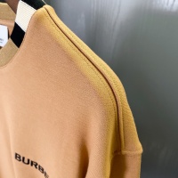 Cheap Burberry Hoodies Long Sleeved For Unisex #1262222 Replica Wholesale [$68.00 USD] [ITEM#1262222] on Replica Burberry Hoodies