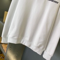 Cheap Burberry Hoodies Long Sleeved For Unisex #1262223 Replica Wholesale [$68.00 USD] [ITEM#1262223] on Replica Burberry Hoodies