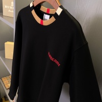 Cheap Burberry Hoodies Long Sleeved For Unisex #1262224 Replica Wholesale [$68.00 USD] [ITEM#1262224] on Replica Burberry Hoodies