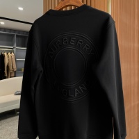 Cheap Burberry Hoodies Long Sleeved For Unisex #1262225 Replica Wholesale [$68.00 USD] [ITEM#1262225] on Replica Burberry Hoodies