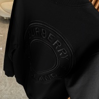 Cheap Burberry Hoodies Long Sleeved For Unisex #1262225 Replica Wholesale [$68.00 USD] [ITEM#1262225] on Replica Burberry Hoodies