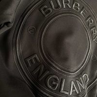 Cheap Burberry Hoodies Long Sleeved For Unisex #1262225 Replica Wholesale [$68.00 USD] [ITEM#1262225] on Replica Burberry Hoodies