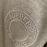 Cheap Burberry Hoodies Long Sleeved For Unisex #1262226 Replica Wholesale [$68.00 USD] [ITEM#1262226] on Replica Burberry Hoodies