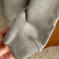 Cheap Burberry Hoodies Long Sleeved For Unisex #1262226 Replica Wholesale [$68.00 USD] [ITEM#1262226] on Replica Burberry Hoodies