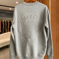 Cheap Burberry Hoodies Long Sleeved For Unisex #1262226 Replica Wholesale [$68.00 USD] [ITEM#1262226] on Replica Burberry Hoodies