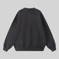 Cheap Balenciaga Hoodies Long Sleeved For Unisex #1262232 Replica Wholesale [$68.00 USD] [ITEM#1262232] on Replica Balenciaga Hoodies