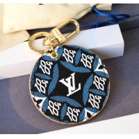 Louis Vuitton LV Key Holder And Bag Buckle #1262235