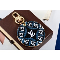 Cheap Louis Vuitton LV Key Holder And Bag Buckle #1262235 Replica Wholesale [$25.00 USD] [ITEM#1262235] on Replica Louis Vuitton LV Key Holder And Bag Buckle