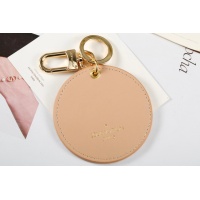 Cheap Louis Vuitton LV Key Holder And Bag Buckle #1262235 Replica Wholesale [$25.00 USD] [ITEM#1262235] on Replica Louis Vuitton LV Key Holder And Bag Buckle