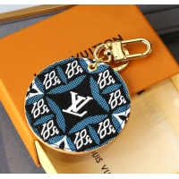 Cheap Louis Vuitton LV Key Holder And Bag Buckle #1262235 Replica Wholesale [$25.00 USD] [ITEM#1262235] on Replica Louis Vuitton LV Key Holder And Bag Buckle