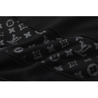 Cheap Louis Vuitton LV Hoodies Long Sleeved For Unisex #1262238 Replica Wholesale [$68.00 USD] [ITEM#1262238] on Replica Louis Vuitton LV Hoodies