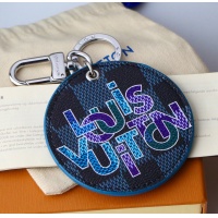 Louis Vuitton LV Key Holder And Bag Buckle #1262240