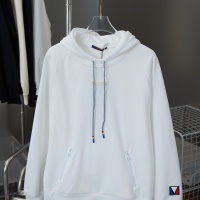 Louis Vuitton LV Hoodies Long Sleeved For Unisex #1262241