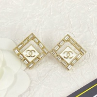 Chanel Earrings For Women #1262247