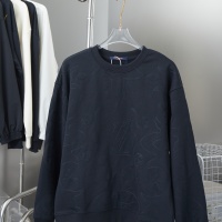 Louis Vuitton LV Hoodies Long Sleeved For Unisex #1262249